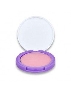 Fard Everyday for Future Juicy Blush Macaron 9 Gr
