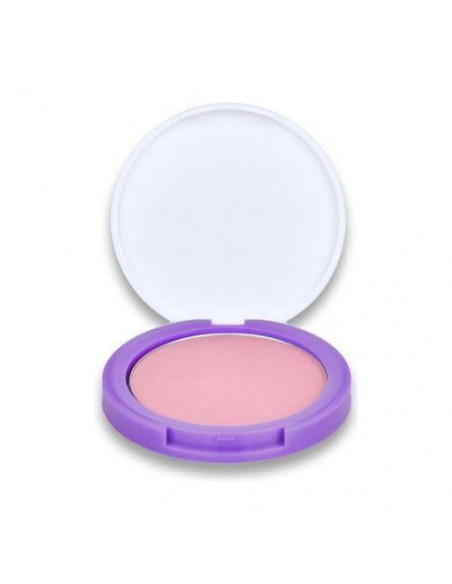 Fard Everyday for Future Juicy Blush Macaron 9 Gr