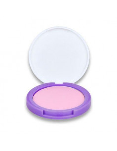 Fard Everyday for Future Juicy Blush Bubblegum 9 Gr