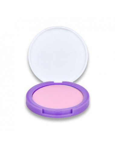 Fard Everyday for Future Juicy Blush Bubblegum 9 Gr