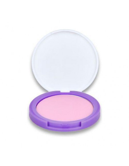 Fard Everyday for Future Juicy Blush Bubblegum 9 Gr