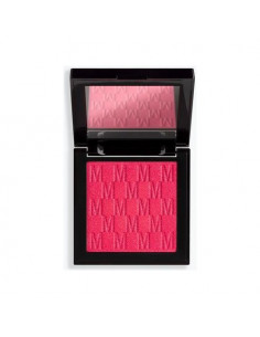 Fard Mesauda At First Blush Blush Compatto 106 First Crush