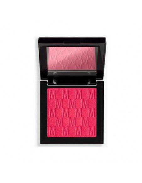 Fard Mesauda At First Blush Blush Compatto 106 First Crush