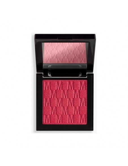 Fard Mesauda At First Blush Blush Compatto 108 Savage Love