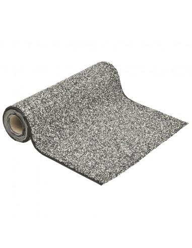 Fodera Design Pietra Grigio 500x60 cm