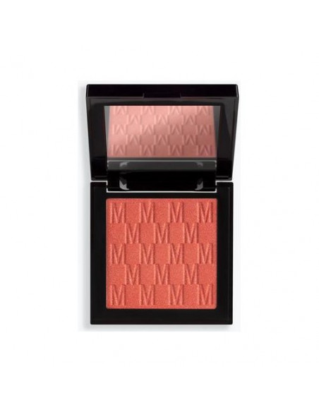 Fard Mesauda At First Blush Blush Compatto 101 French Kiss