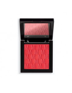 Fard Mesauda At First Blush Blush Compatto 104 Lovebite