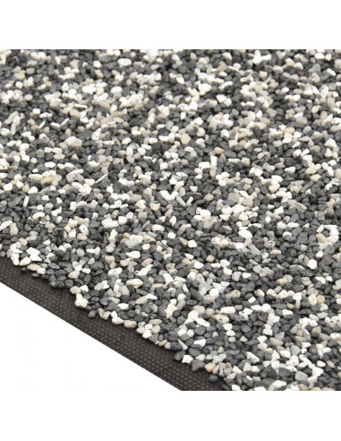 Fodera Design Pietra Grigio 500x60 cm