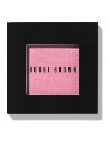 Fard Bobbi Brown Shimmer Blush Peony