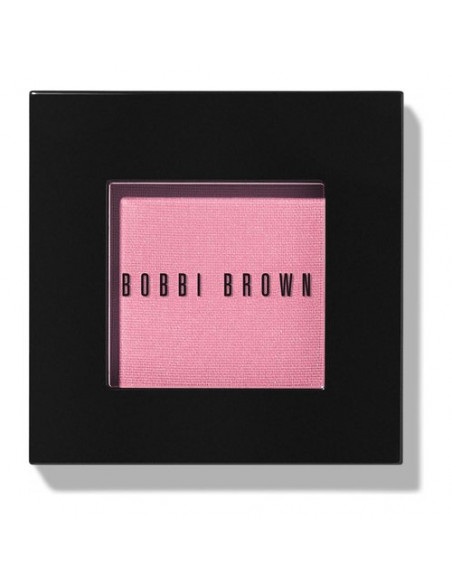 Fard Bobbi Brown Shimmer Blush Peony