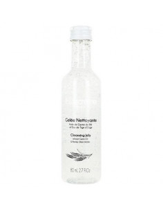 Detergente viso Blancreme Paris Gel  grano & orzo 75 ml