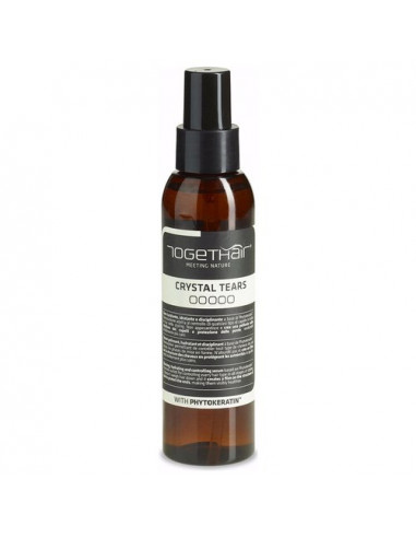 Gel - brillantine - lacche Togethair Crystal Tears Siero per Capelli L