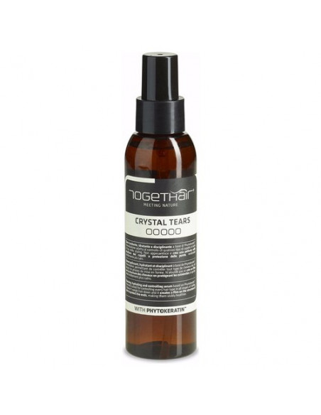 Gel - brillantine - lacche Togethair Crystal Tears Siero per Capelli L