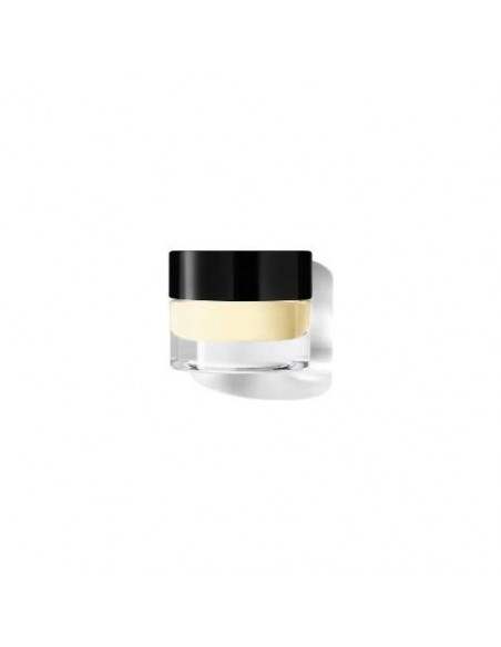 Detergente viso Bobbi Brown Mini Vitamin Enriched Face Base 7 Ml