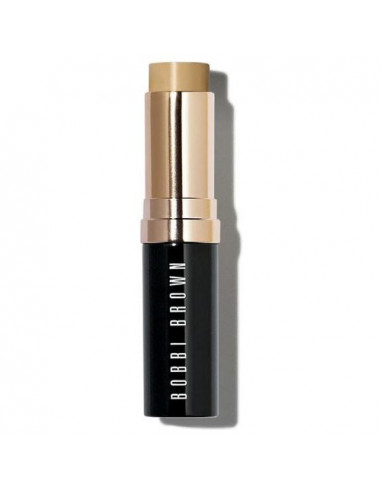 Fondotinta Bobbi Brown Skin Foundation Stick Warm Sand 2.5