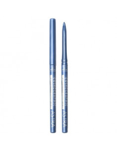 Eyeliner Astra Cosmographic Waterproof 06 Nebula