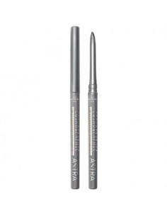 Eyeliner Astra Cosmographic Waterproof 05 Asteroid
