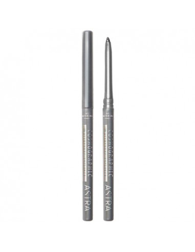 Eyeliner Astra Cosmographic Waterproof 05 Asteroid