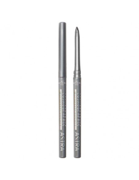 Eyeliner Astra Cosmographic Waterproof 05 Asteroid