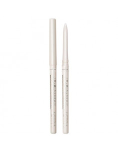 Eyeliner Astra Cosmographic Waterproof 07 Milky Way