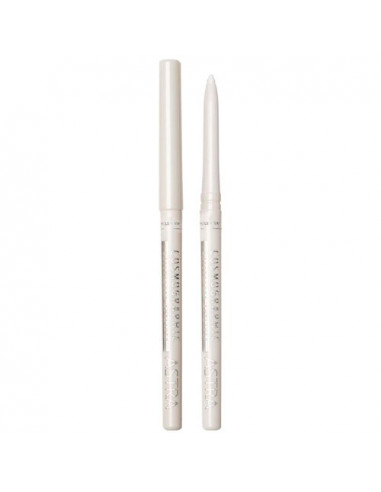 Eyeliner Astra Cosmographic Waterproof 07 Milky Way