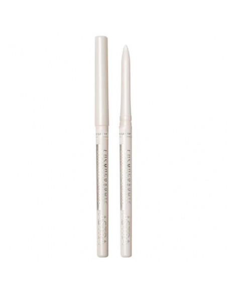 Eyeliner Astra Cosmographic Waterproof 07 Milky Way