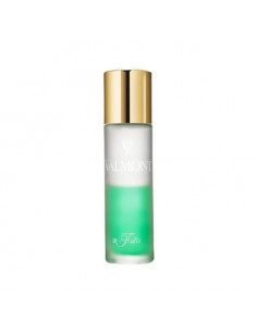 Detergente viso Valmont Bi Falls 60 Ml