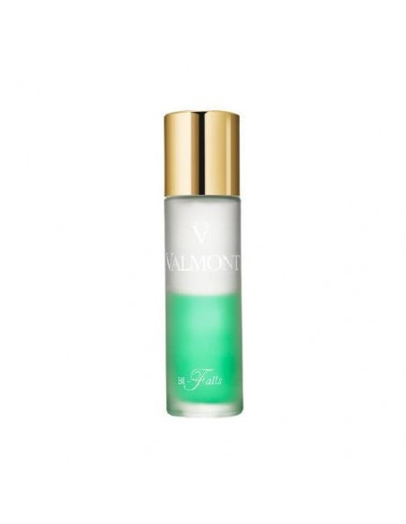 Detergente viso Valmont Bi Falls 60 Ml