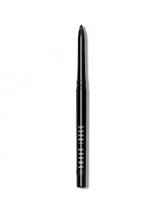 Eyeliner Bobbi Brown Perfectly Defined Gel Pitch Black