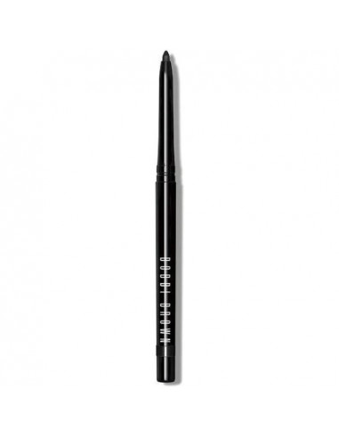 Eyeliner Bobbi Brown Perfectly Defined Gel Pitch Black