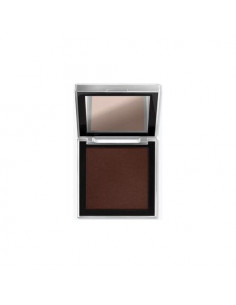 Fondotinta Mesauda Skin Mate Bronzer 108 Deep Secrets