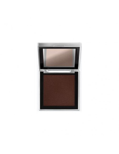 Fondotinta Mesauda Skin Mate Bronzer 108 Deep Secrets