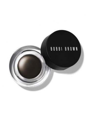 Eyeliner Bobbi Brown Long Wear Gel Espresso Ink