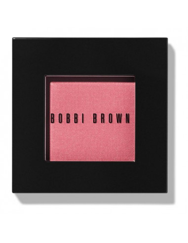 Fard Bobbi Brown Shimmer Blush Apricot