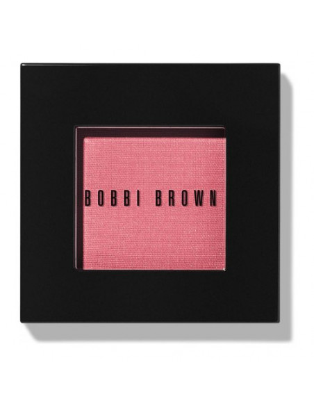 Fard Bobbi Brown Shimmer Blush Apricot