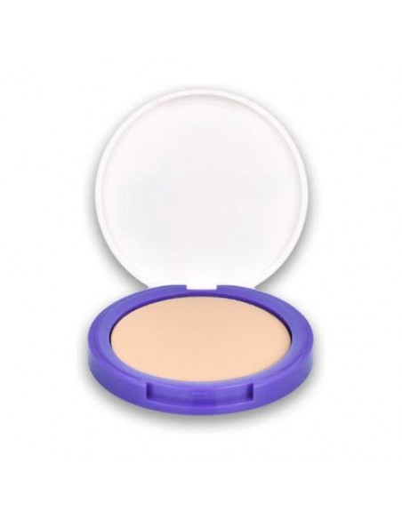 Fondotinta Everyday for Future Juicy Bronzer Sesam 9 Gr