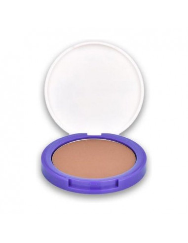 Fondotinta Everyday for Future Juicy Bronzer Sunflower 9 Gr