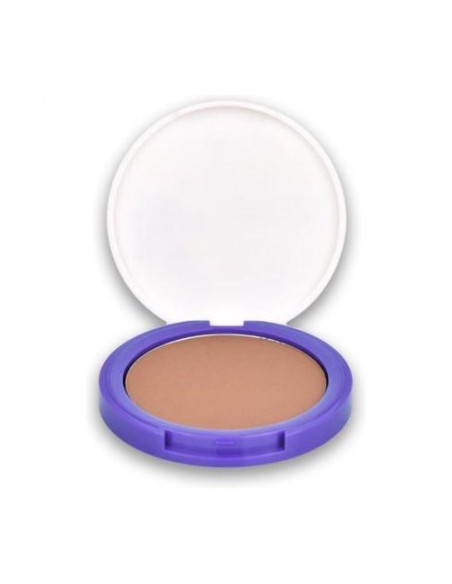 Fondotinta Everyday for Future Juicy Bronzer Sunflower 9 Gr