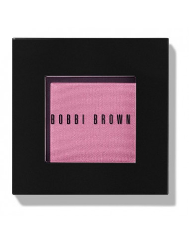 Fard Bobbi Brown Shimmer Blush Pale Pink