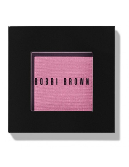 Fard Bobbi Brown Shimmer Blush Pale Pink