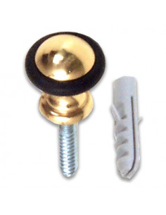 Fermaporta Ghidini 225000001 Ottonato Ottonato