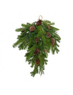 Dietroporta Amicasa 071722 Fuoriporta con Pigne