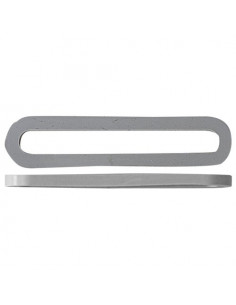 Elastici tenda Brunner 0301020N Flexo 12