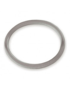 Elastici tenda Brunner 0301022C Circle Pvc Soft