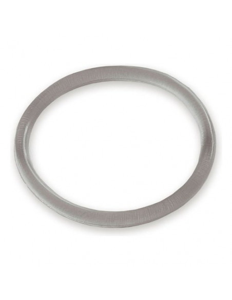 Elastici tenda Brunner 0301022C Circle Pvc Soft