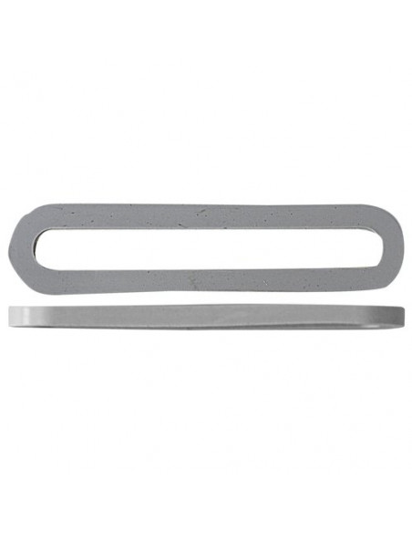 Elastici tenda Brunner 0301021N Flexo Nt