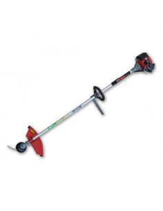 Decespugliatore Blue Bird 881870 Gc330