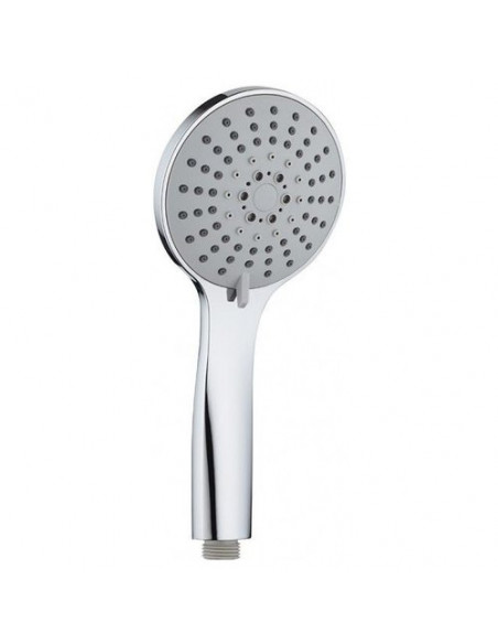Doccetta Idro Bric 0231CR Rosi 5F Cromo Cromo