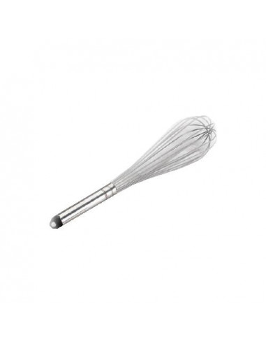 Frustino cucina Lar 3098