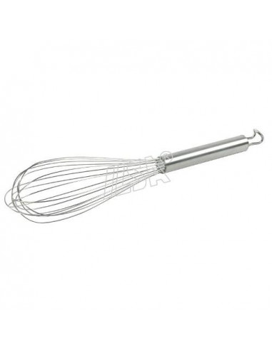 Frustino cucina Ilsa 1442025